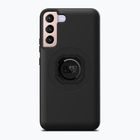 Puzdro na telefón Quad Lock Original Case Samsung Galaxy S22+ black