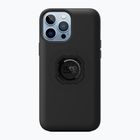 Púzdro na telefón Quad Lock Mag Case iPhone 13 Pro Max black