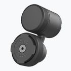 Držiak do auta Quad Lock Vent black
