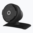 Držiak do auta Quad Lock Dash/Console black