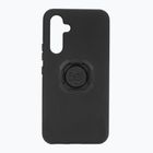 Puzdro na telefón Quad Lock Original Case Samsung Galaxy A55 black