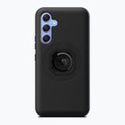 Puzdro na telefón Quad Lock Original Case Samsung Galaxy A55 black