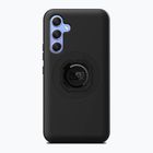 Puzdro na telefón Quad Lock Mag Case Samsung Galaxy A54 black