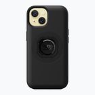 Puzdro na telefón Quad Lock Mag Case iPhone 15 black