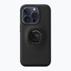 Puzdro na telefón Quad Lock Original Case iPhone 16 Pro black