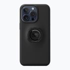 Púzdro na telefón Quad Lock Original Case iPhone 16 Pro Max black