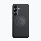 Puzdro na telefón Quad Lock Mag Case Samsung Galaxy S25+ black
