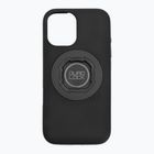 Puzdro na telefón Quad Lock Mag Case iPhone 17 black
