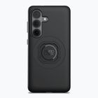 Puzdro na telefón Quad Lock MAG Case Samsung Galaxy S26 black