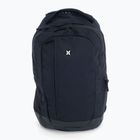Batoh Hurley Roamer 30 l black