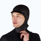 Neoprénová kapucňa Rip Curl Heatseeker 4 mm GB čierna