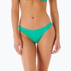 Spodný diel plaviek Rip Curl Premium Surf Cheeky Pant 6 zelený GSIFU9