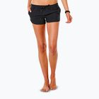Dámske plavkové šortky Rip Curl ClaSSic Surf 3" Boardshort black