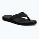 Pánske žabky Rip Curl Chiba Open Toe black