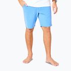 Pánske plavecké šortky Rip Curl Boardwalk Reggie blue CWANH9