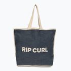 Rip Curl Classic Surf 31L Tote 49 dámska plážová taška navy blue 1WSB