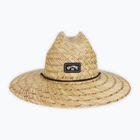 Klobúk Billabong Tides natural
