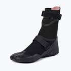 Pánske neoprénové topánky Rip Curl Fbomb 3 mm Narrow H S/Toe black