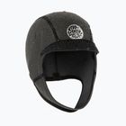 Neoprénová čiapka Rip Curl Dawn Patrol 2mm Surf Cap black