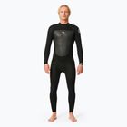 Pánsky neoprén Rip Curl Omega 3/2 mm Gb Bz Steamer black