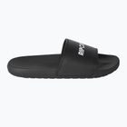 Nazúvaky Rip Curl Classic Bloom black