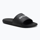 Nazúvaky Rip Curl Classic Bloom black