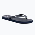 Pánske žabky Rip Curl Brand Logo Bloom navy