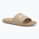 Nazúvaky Rip Curl Classic Bloom natural