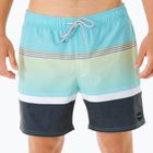 Rip Curl Party Pack Volley pánske šortky 46 blue 3EMBO