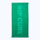 Rip Curl Premium Surf uterák 6 zelený 3WTO