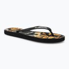 Dámske žabky Rip Curl La Isla Bloom Open Toe black