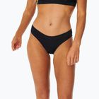 Spodný diel plaviek Rip Curl Classic Surf Full black