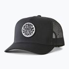Detská šiltovka Rip Curl Wetsuit Icon Trucker black