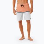 Pánske plavecké šortky Rip Curl Mirage Combine clay