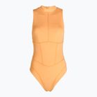 Dámske jednodielne plavky Rip Curl Mirage Ultimate orange