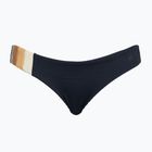 Spodný diel plaviek Rip Curl Block Party Spliced Cheeky Hip navy