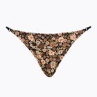 Spodný diel plaviek Rip Curl Sea Of Dreams Cheeky brown