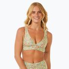 Vrchný diel plaviek Rip Curl Sea Of Dreams Revo Halter multico