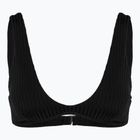 Vrchný diel plaviek Rip Curl Premium Surf Bralette čierny