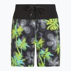 Plavecké šortky Rip Curl Mirage Mason Barrel Killa neon lime