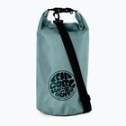 Vodeodolný vak Rip Curl Surf Series Barrel Bag 20 l blue stone