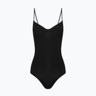 Jednodielne plavky Rip Curl Classic Surf Cheeky  Black