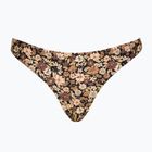 Spodný diel plaviek Rip Curl Sea Of Dreams Cheeky brown