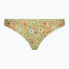 Spodný diel plaviek Rip Curl Sea Of Dreams Full multico