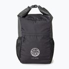 Pánsky batoh Rip Curl Surf Series Ventura 25 l black/grey