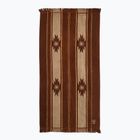Uterák Rip Curl Searchers dusted chocolat