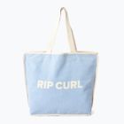 Dámska taška Rip Curl ClaSSic Surf 31 l Tote mid blue bag