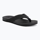 Pánske žabky Rip Curl Chiba Bloom Open Toe black