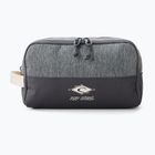 Kozmetická taška Rip Curl Groom Toiletre Classic Surf grey marie