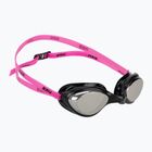 Plavecké okuliare 2XU Propel Swim punk pink/mirror
